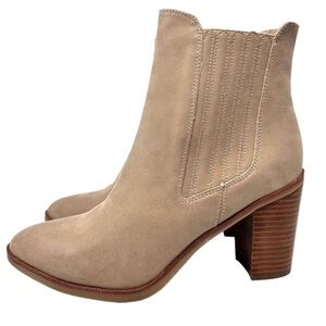 MIA™ Santos Boots🆕